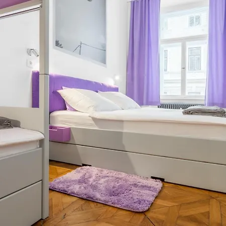 Apartment Munda House Big Design Family Friendly 4br Apt Ljubljana
