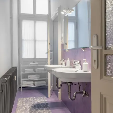Munda House Big Design Family Friendly 4br Apt Ljubljana